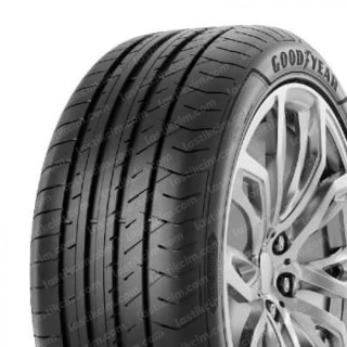 Goodyear Eagle Sport 2 UHP 255/45R20 105Y XL FP