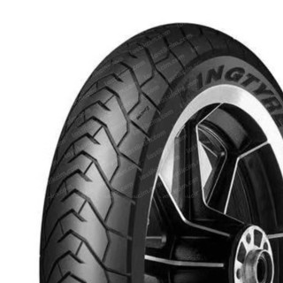 Kingtyre K70 Bagger 130/90R16 67V TL