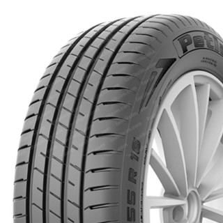 Petlas Prime Comfort 175/65R14 82H