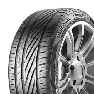 Uniroyal RainSport 5 235/45R17 94Y FR