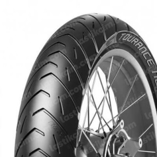 Metzeler Tourance Next 2 120/70R19 60V TL