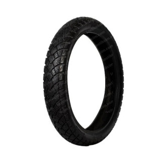Billas BL200 Erciyes 2.75-17 47P M+S TL 4PR