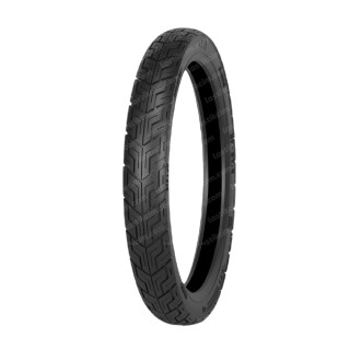 Billas BL080 Pirini 2.50-17 38P TL 4PR