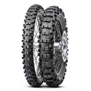 Anlas Capra Extreme 90/100-21 57R TL