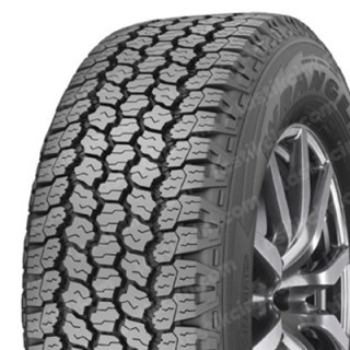 Goodyear Wrangler AT Adventure+ 265/60R18 110T M+S 3PMSF