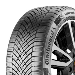 Continental AllSeasonContact 2 225/55R18 102H XL M+S 3PMSF EV