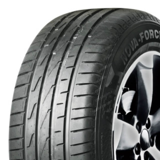 Leao Nova-Force C/S 315/35R20 110Y XL