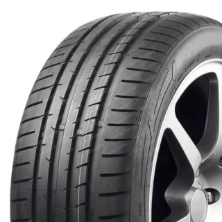 Leao Nova-Force Acro 205/45R17 88Y XL