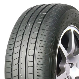 Leao Nova-Force HP100 165/65R15 81H