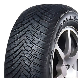 Leao iGreen All Season 145/70R13 71T