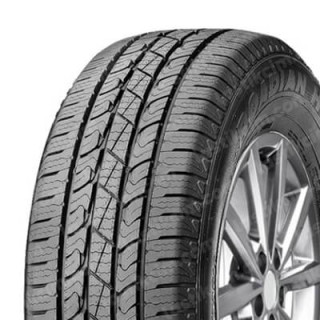 Nexen Roadian HTX RH5 235/70R17 111T XL M+S