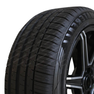 Waterfall Unique UHP 245/40R19 98Y XL