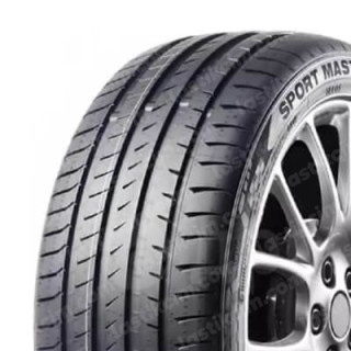 Linglong Sport Master 255/60R17 106H