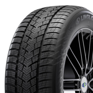 Linglong Sport Master Winter 245/65R17 111V M+S 3PMSF