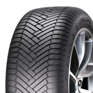 Linglong Sport Master 4S 215/40R17 87V M+S 3PMSF