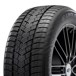 Linglong Grip Master Winter 175/65R15 88H M+S 3PMSF