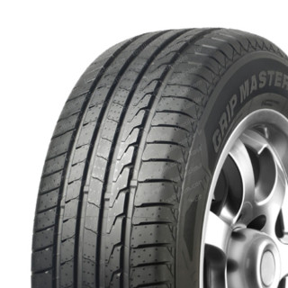 Linglong Grip Master C/S 255/55R18 109Y