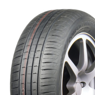 Linglong Comfort Master 255/70R16 115H