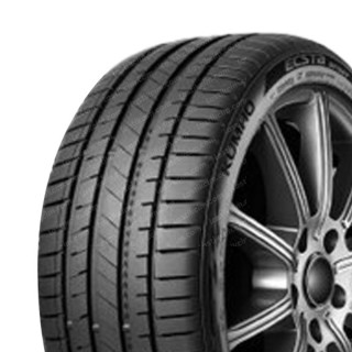 Kumho Ecsta Sport PS72 235/45ZR18 98Y XL K-Silent EV