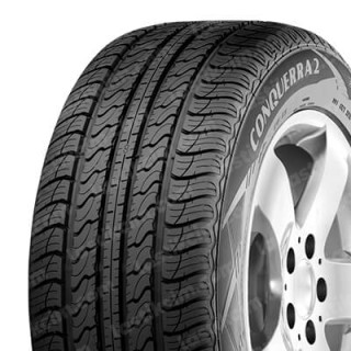 Matador MP82 Conquerra 2 255/55R18 109V XL FR