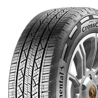 Continental CrossContact H/T 255/65R17 110T M+S FR