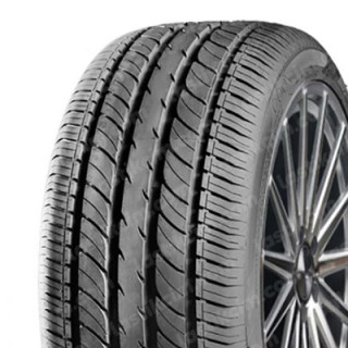 Waterfall Unique 205/55R17 95W XL