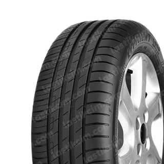 Goodyear Efficientgrip Performance 185/60R15 84H