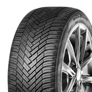 Nexen Nblue 4Season 2 225/45R17 94V XL M+S 3PMSF