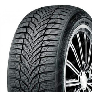 Nexen WinGuard Sport 2 235/55R19 105V XL M+S 3PMSF