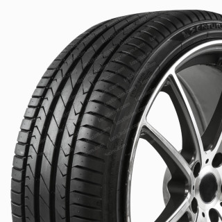 Sentury Qirin 990 225/60R18 104V XL