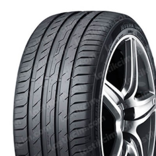 Nexen NFera Sport SUV 215/60R17 96V