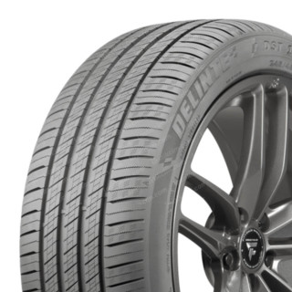 Delinte DST1 255/40R20 101Y XL