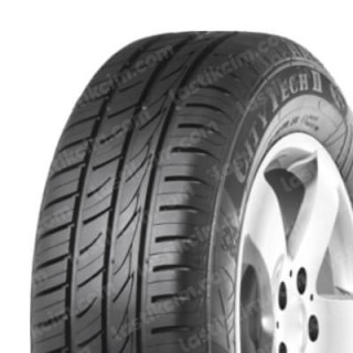 Viking CityTech II 185/70R14 88T