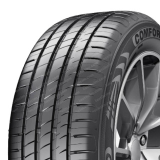 Cross Wind Comfort Peak 185/60R14 82H