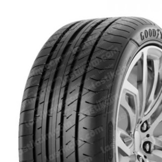 Goodyear Eagle Sport 2 SUV 225/60R17 99V