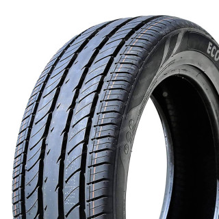 Montreal Eco-2 205/40R17 84W XL