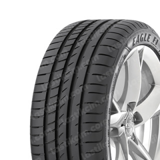 Goodyear Eagle F1 Asymmetric 2 EMT MOE 245/40R20 99Y XL FP