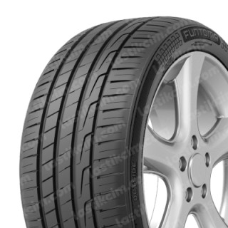 Funtoma RoadFun Sport 245/40ZR17 95W RF