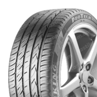 Viking ProTech NewGen 225/45R18 95Y XL FR