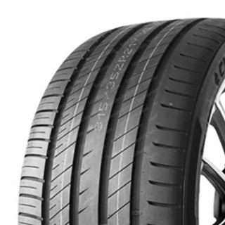 Cotechoo Sport Max3 255/40ZR20 101W M+S