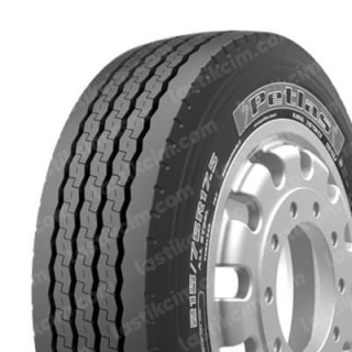 Petlas Progreen NH100 235/75R17.5 143/141J