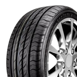 Centara Vanti HP 245/40ZR20 95W M+S
