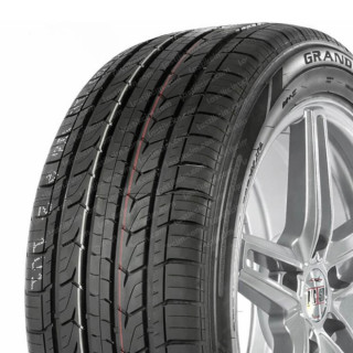 Centara Grand Tourer H/T 235/55R18 100V M+S