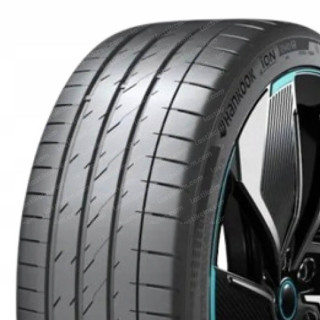 Hankook iON evo R IK31 * 245/40R19 98Y XL EV