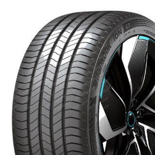 Hankook İON GT IK41 215/50R17 95V XL EV