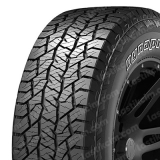 Hankook Dynapro AT2 RF11 275/60R20 115T M+S
