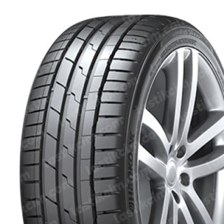 Hankook Ventus S1 Evo3 K127 245/40ZR18 97Y XL