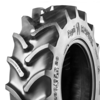 Lassa AGRI1 460/85R34 147A8 144B