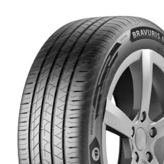 Barum Bravuris 6 225/55R18 98V FR EV