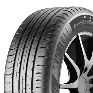 Continental ContiEcoContact 5 175/65R14 82T